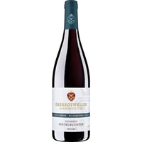 Oberrotweiler Eichberg Spätburgunder, Trocken, Baden, Baden, 2022, Rotwein
