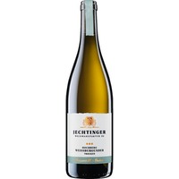 Jechtinger Hochberg Weissburgunder, Trocken, Baden, Baden, 2022, Weißwein