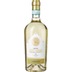 Pinot Grigio Arnasi delle Venezie DOP tr. Tinazzi 