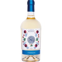 Tinazzi Garda Bianco DOP tr. Tinazzi