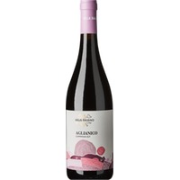 Aglianico Campania IGT Villa Raiano, Kampanien