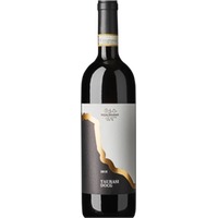 Taurasi DOCG Villa Raiano, Kampanien