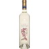 Domaine La Rouillère Domaine Blanc AP 