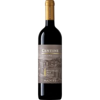 Banfi Centine Rosso Toscana IGT Varietali