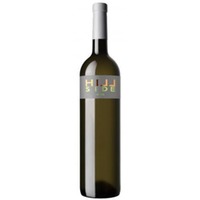 Cuvee Hillside White