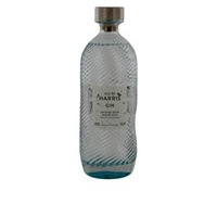 Isle of Harris Gin Infused with Sugar Kelp , Schottland