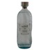 Isle of Harris Gin Infused with Sugar Kelp , Schottland 