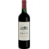 Château Brun, Saint-Emilion Grand Cru AOP, Bordeaux, 2022, Rotwein 