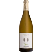 Chardonnay 'Glarea' - Kellerei Tramin
