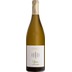 Chardonnay 'Glarea' - Kellerei Tramin 