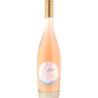 Eden Rosé