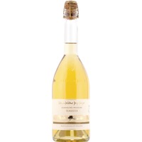 TeaSecco alkoholfrei