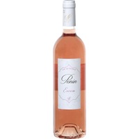 Château Penin Excess rose Frankreich Bordeaux