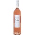 Château Penin Excess rose Frankreich Bordeaux 