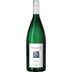 Volratz 1573 Riesling Vollrads 
