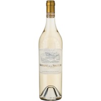 Domaine de la Solitude AOC Blanc