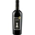 Bellosguardo Rosso Toscano IGT - Castello Toscano 