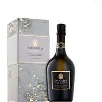 Tokara Blanc de Blancs MCC