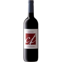Morgenster Cabernet Franc