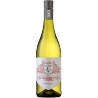 Perdeberg The Vineyard Collection Grenache Blanc