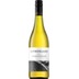 Thelema Sutherland Viognier Roussanne 