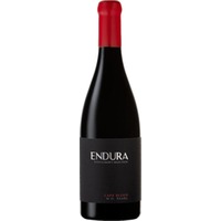 Perdeberg Endura Winemaker's Selection Cape Blend