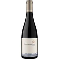 Gabrielskloof Syrah