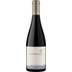 Gabrielskloof Syrah 
