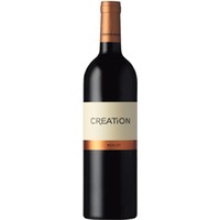 Creation Merlot