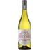 Perdeberg The Vineyard Collection Grenache Blanc 