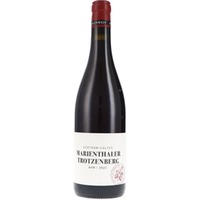 Spätburgunder Marienthaler Trotzenberg BERTRAM BALTES (bio)
