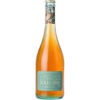 Saicho Hojicha Sparkling Tea