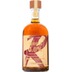 Rebels 0,0% Sweet Amaretti 50 cl 