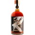 Rebels 0.0% Malt Blend Whiskey 50 cl 