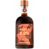 Rebels 0.0% Dark Spice Rum 50 cl 