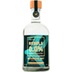 Rebels 0.0% Botanical Dry Gin 50 cl 
