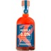 Rebels 0.0% Dolce Spritz 50 cl 