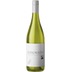 Cognato Chenin Blanc 