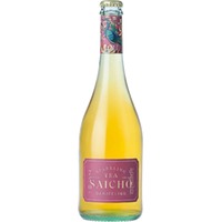 Saicho Darjeeling Sparkling Tea