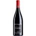 Malbec Maikammer Heiligenberg trocken - Weingut Erich Stachel 