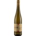 Sauvignon Blanc | vom Löss-Lehm trocken Bio - Weingut Ökonomierat Lind 