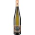 Berg Schlossberg Riesling GG trocken - Weingüter Wegeler Oestrich 