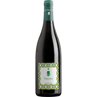 Narciso Bianco Campania IGP trocken - Capri Moonlight