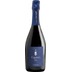 Spumante Caprice brut - Capri Moonlight 