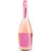 Spumante Caprice Rosè brut - Capri Moonlight 