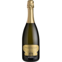 Treviso Prosecco DOC extra trocken - Moletto