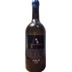 Lulìa Inzolia Bianco DOC Sicilia trocken - Marchesi di Rampingallo 