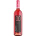 Alternativa 0,0% Rosato trocken - Princess 