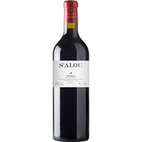 S'Alou Magnum Empordà DO trocken 1,5 L - Vinyes dels Aspres
