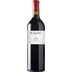 S'Alou Magnum Empordà DO trocken 1,5 L - Vinyes dels Aspres 